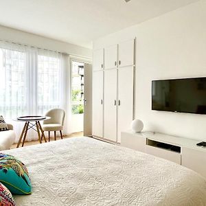 Apartamento Deluxe